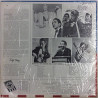 Paulsen Paul: For President - Second hand LP