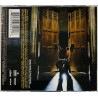 kanYe West CD Late Registration  kansi EX levy EX Käytetty CD