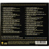 Fogerty John CD The long road home  kansi EX levy EX Käytetty CD