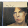 Tempest Joey 1997 537443-2 Azalea Place CD Begagnat