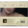 Tempest Joey 1997 537443-2 Azalea Place CD Begagnat