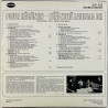 Räsänen Pauli LP Pauli Räsänen -69  kansi VG+ levy VG+ Käytetty LP