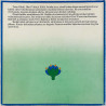Toivo Kärjen, Junkkarisen ja Virran 1976 MFLP 16-18 Parhaat 3LP Begagnat LP