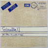 Kisu Jernström 1971 045-34388 Sinulle! Begagnat LP