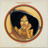 Reed Lou LP Sally can’t dance  kansi VG+ levy EX- Käytetty LP
