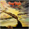 Deep Purple 1974 TPS 3508 Stormbringer Begagnat LP