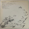 Kebnekajse 1977 SRS 4642 Elefanten Begagnat LP