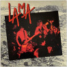 Lama 1982 JHN 2069 Lama -82 Begagnat LP