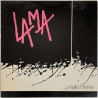 Lama 1983 JHN 3014 ... ja mikään ei muuttunut Begagnat LP