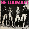 Ne Luumäet 1986 SIN-1033 Ne Luumäet -86 Begagnat LP