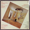 Modern Romance: Trick Of The Light - Käytetty LP VG / EX