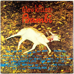 Sex Pistols LP The great rock’n’roll swindle 2LP  kansi VG+ levy VG+ Käytetty LP