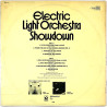 Electric Light Orchestra 1973 7C 038-05698 Showdown Begagnat LP