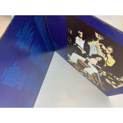 Nazareth 1974 6303 103 Loud ’n’ Proud Begagnat LP