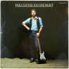 Clapton Eric 1980 2658 135 Just one night 2LP Begagnat LP