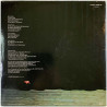 Clapton Eric 1980 2658 135 Just one night 2LP Begagnat LP