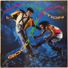 Good Question: Good Question - Second hand LP