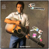 Springsteen Bruce LP Spare Parts 12-inch maxi  kansi EX levy EX Käytetty LP