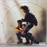 Good Question: Good Question - Second hand LP