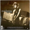 Madonna 1985 925 181-1 Like a Virgin Begagnat LP