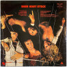 Queen 1974 EMC 3061 Sheer Heart Attack Begagnat LP