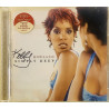 Rowland Kelly 2002 CK 86516 Simply Deep CD Begagnat