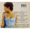 Rowland Kelly 2002 CK 86516 Simply Deep CD Begagnat