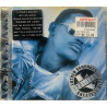 Vandross Luther 1981-1995 481100 2 Greatest Hits CD Begagnat