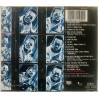 Vandross Luther 1981-1995 481100 2 Greatest Hits CD Begagnat