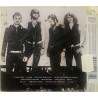 Killers CD Sam’s Town  kansi EX levy EX Käytetty CD