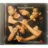 Pasadenas 1988 462877 2 To whom it may concern CD Begagnat