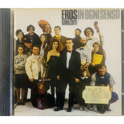 Pasadenas 1988 462877 2 To whom it may concern CD Begagnat