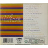 Braxton Toni CD Ultimate Toni Braxton  kansi EX levy EX Käytetty CD