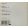 Hall Terry 1994 4509-97269-2 Home CD Begagnat