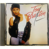 Braxton Toni 1993 74321 16268 2 Toni Braxton CD Begagnat