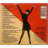 Braxton Toni 1993 74321 16268 2 Toni Braxton CD Begagnat