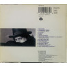 Zucchero 1991 849 063-2 Zucchero CD Begagnat