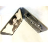 Jackson Janet CD Design Of A Decade 1986 / 1996  kansi EX levy EX Käytetty CD