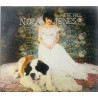 Jones Norah 2009 509994 56272 2 4 The Fall 2CD limited edition CD Begagnat