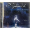 Nightwish 2005 SPI234CD Highest hopes, the best of Nightwish CD+DVD CD Begagnat