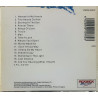 Level 42 1989 PWKS 4078 P On the level CD Begagnat