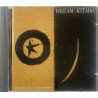Kitaro 1992 GED24477 Dream CD Begagnat