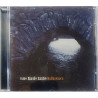 Ismo Alanko Säätiö 2002 POKOCD 260 Hallanvaara CD Begagnat