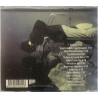 Ismo Alanko Säätiö 2002 POKOCD 260 Hallanvaara CD Begagnat
