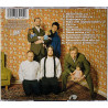 Ismo alanko Säätiö 2006 POKOCD 313 Ruuhkainen taivas CD Begagnat