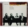 Poppoo 1998 PJP-110 Varia CD Begagnat
