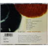 Poppoo 1998 PJP-110 Varia CD Begagnat