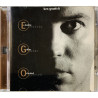 Granfelt Ben 1999 1000 121082 E.G.O. CD Begagnat