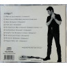 Granfelt Ben 1999 1000 121082 E.G.O. CD Begagnat