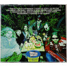 Five Fifteen CD Armageddon Jam Session Number Four  kansi EX levy EX Käytetty CD